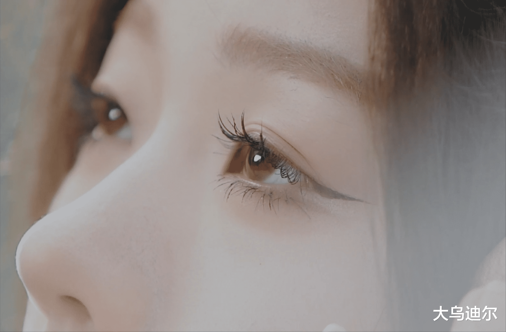 张子枫|写给所有知道单依纯名字的人，不知道的也可以看看呦，不会中毒的