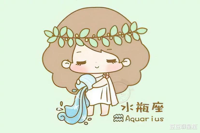 豆豆聊星座|情商高,智商高的星座,无人超越,高处不胜寒,只能承受独孤