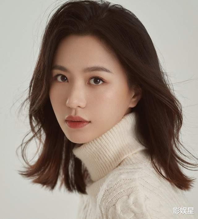 女心理师|女心理师：职场性侵对女性的伤害有多大？李薇的经历，颇引人深思