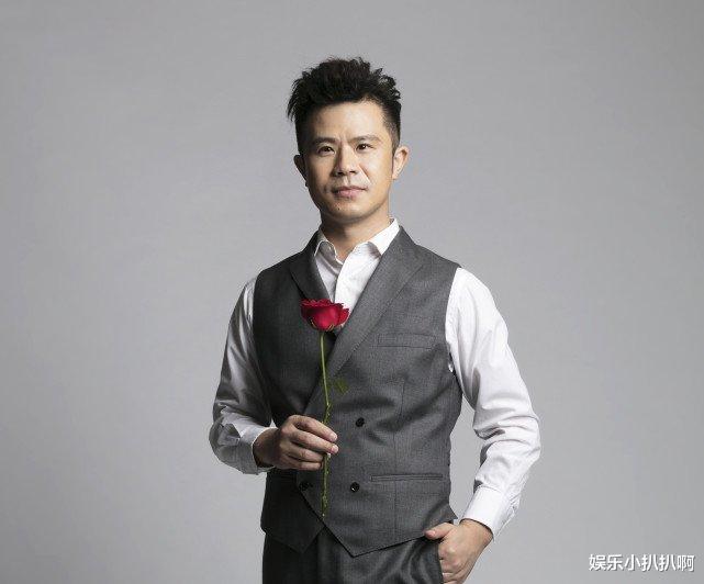 长津湖|北大博士唱反调批《长津湖》，却否认蹭热度，呼吁抵制尬吹！