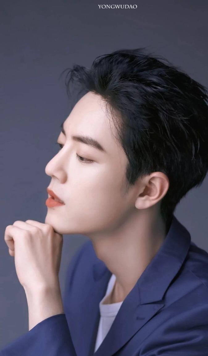 谢娜|肖战打响舆论战！《玉骨遥》再陷“争议纠纷”，平台纵容让人气愤