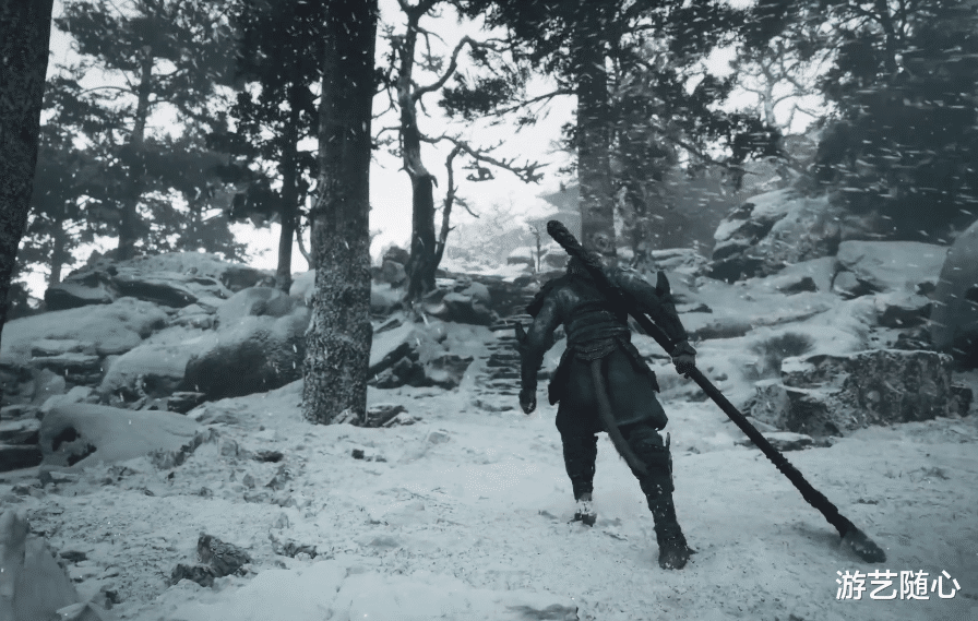 和平精英|黑神话再次崛起,一小时不到百万观看!网游:下半年国产要崛起!