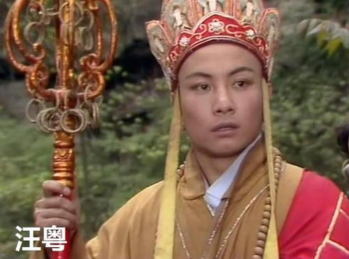 舜网 让人捧腹大笑的穿帮镜头，最后一个竟骗了全国人民30年，看看亮点在那里？