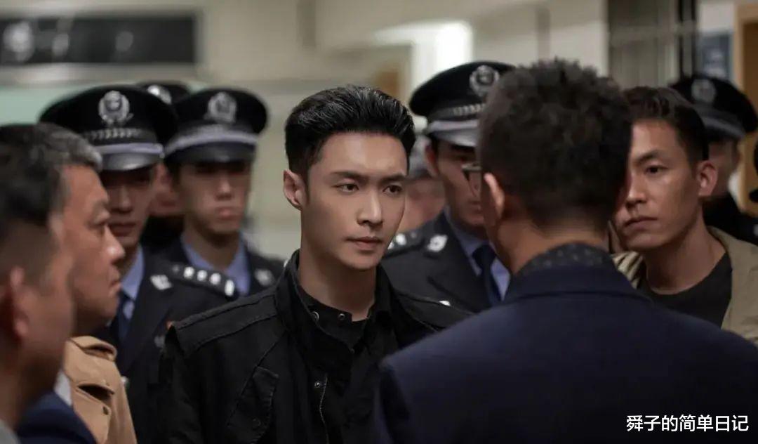 舜子的简单日记|这么火的剧，也会烂尾吗？为什么越是大火的剧越容易烂尾？