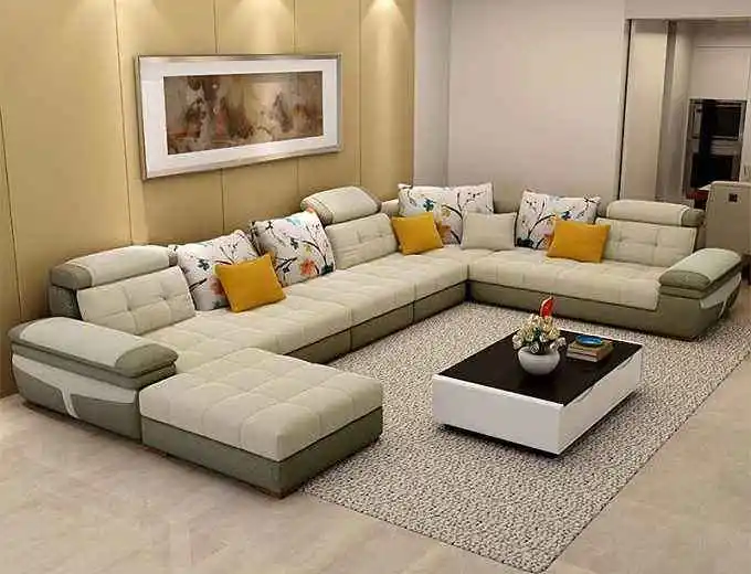 买深色家具才显“家大业大”？我仿佛住在地下室！