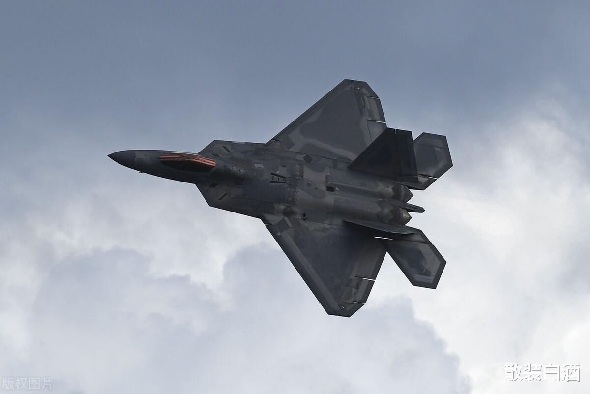 t-50|当今几款五代机中，哪一款最大？