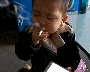 小叶娱记 工厂新来的小姐姐，说自己已经27了，我还以为是17的小妹妹！