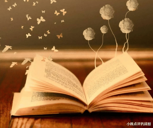 高考|放弃读书这个选择真的正确吗？