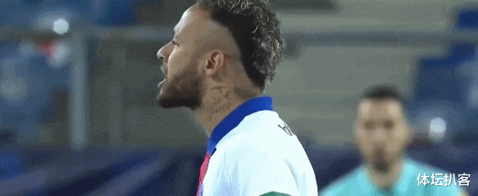 点球|8-7！欧冠亚军晋级决赛：点球绝杀，1.1亿巨星怒吼庆祝，冲击3冠王