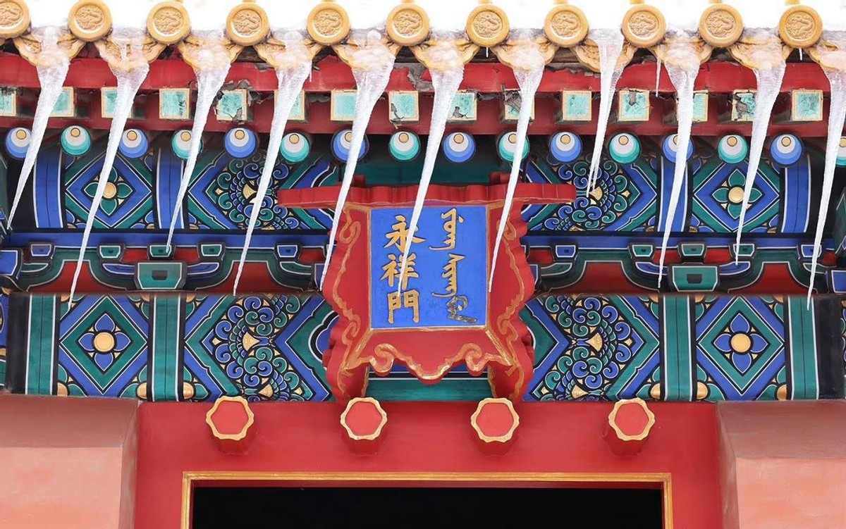 住趣|氛围感家居好物大盘点，寒冬中一眼入心的设计~