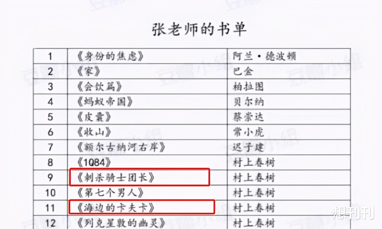 肖战|快别炒了！翻车第一名：学霸人设，谁立谁垮！靠脸or才华装不了的