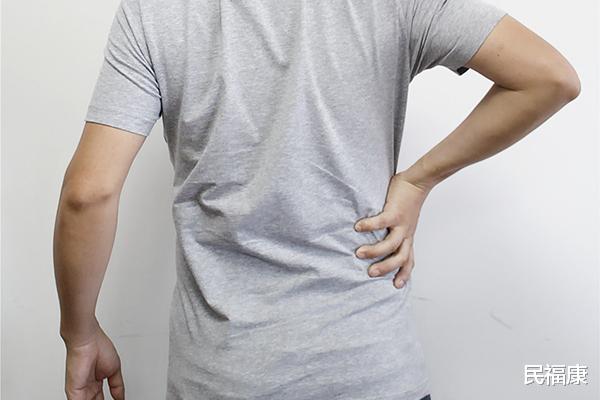 中老年人|50岁以后，血压稍微高一点，用不用吃药？合理降压，还要做好3点