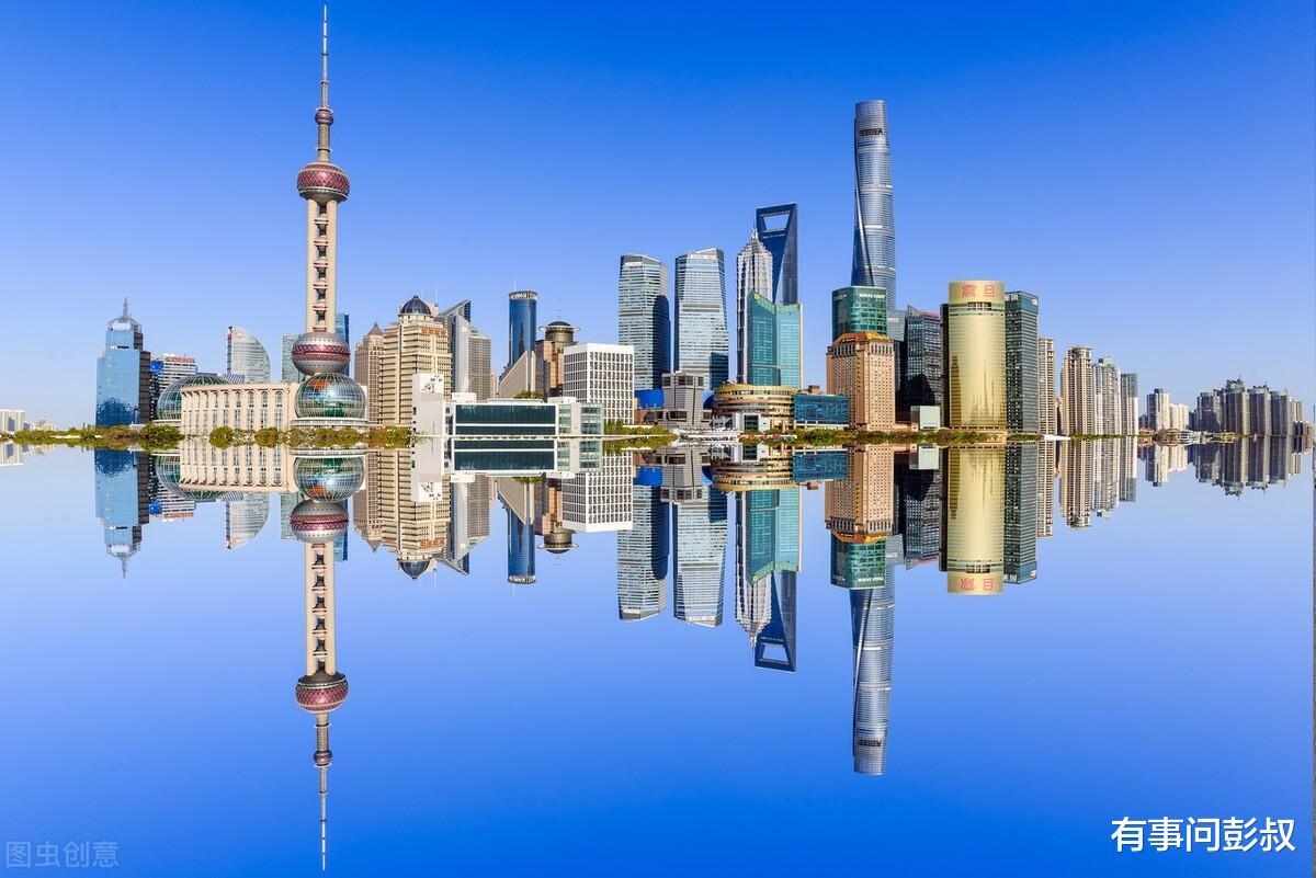 购房置业|上海楼市二手房核验价出台，上海二手房市场瞬间降温
