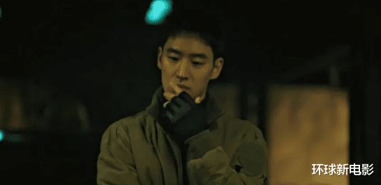 以暴制暴|不愧是19禁复仇爽剧，第一集就全程高能！