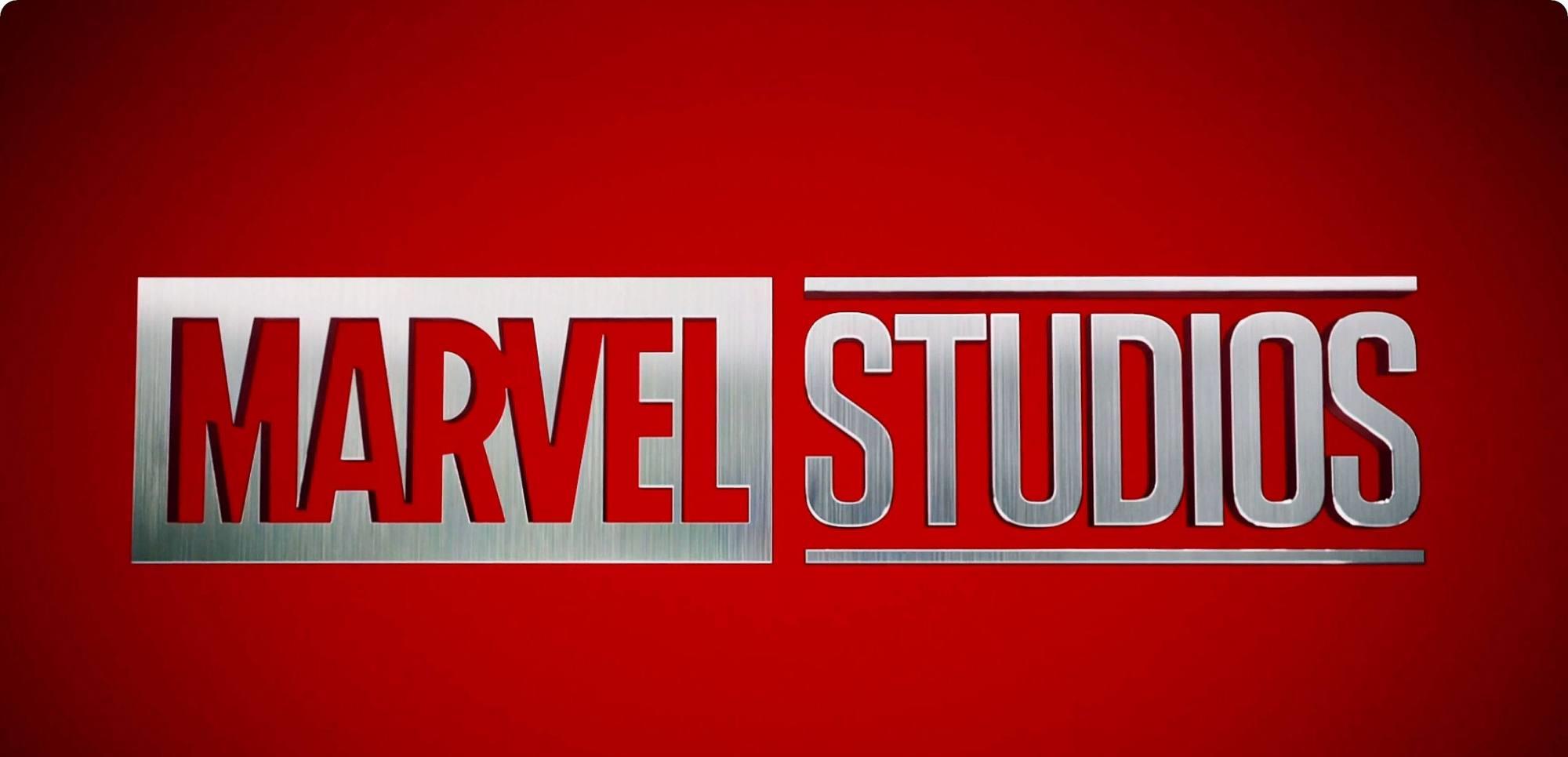 预告片|看过预告，《奇异博士2》或许也将无缘中国内地市场