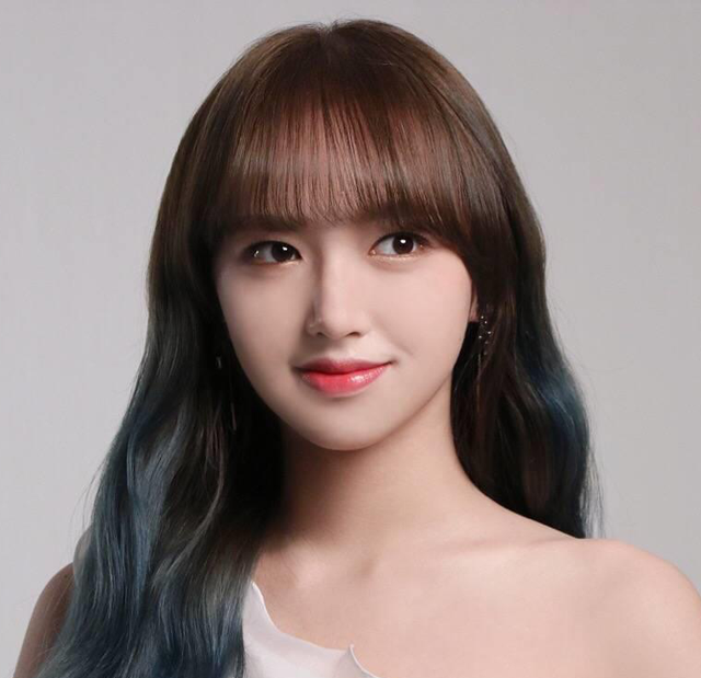 丝瓜|发型:脸型对仙女的影响有多大?想知道自己是什么样的脸吗?