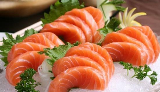 牛肉|“越吃越瘦”的5种肉类食物，牛肉上榜，减肥人群不妨常吃