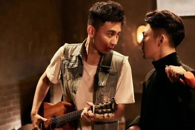 马东|马东这次，真的不丢人