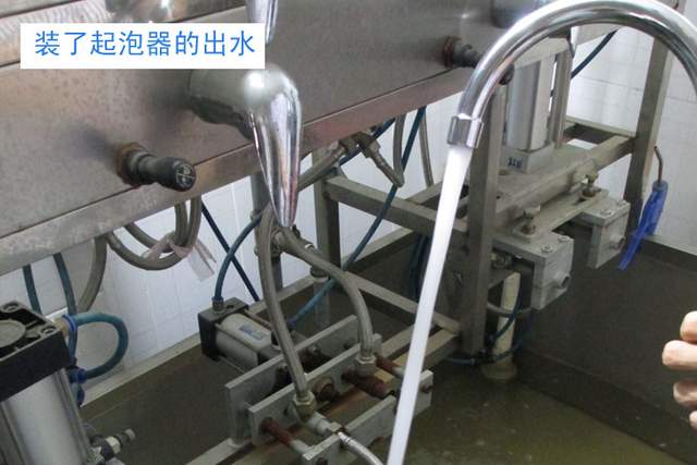 |抽拉水龙头到底值不值得装？在使用之前，你需要先明白这些