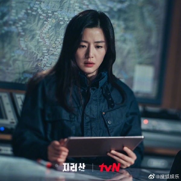 预告片|韩娱天价片酬曝光！金秀贤单集270万，宋慧乔全智贤只有108万