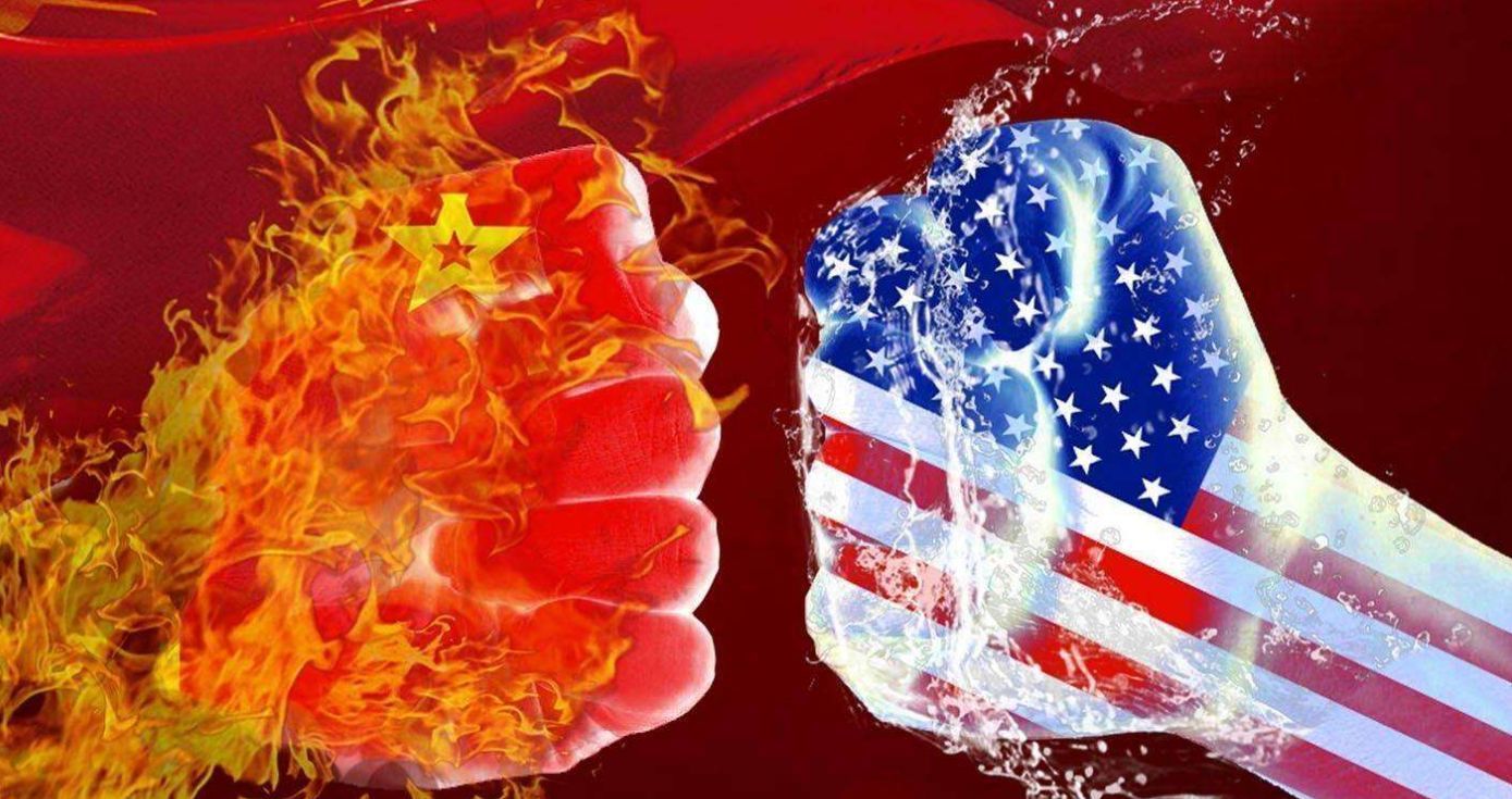 华为|重新崛起，美国试图杀死华为，却制造了一个更强大的华为