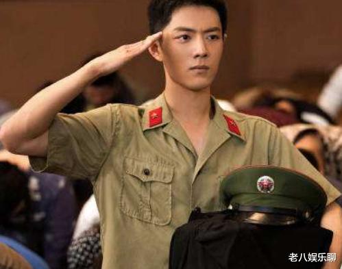 肖战|《王牌》肖战热搜数据过亿,为何收视率不高?汪海林回应信息量大