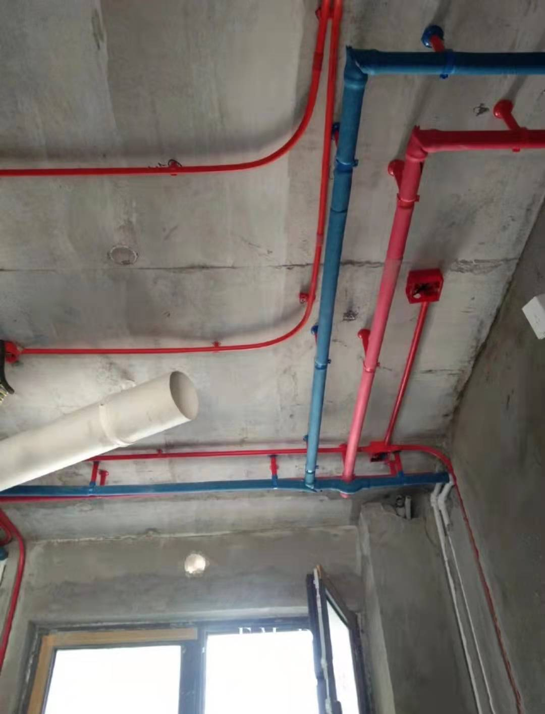 设计师|你以为的那些“小钱”,其实是装修隐形增项,能让你多花好几万块