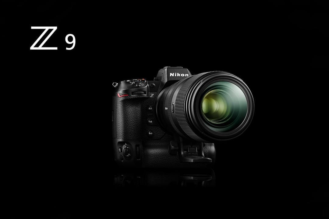相机|年度相机排名出炉！Nikon意外夺冠，击败Sony、Canon