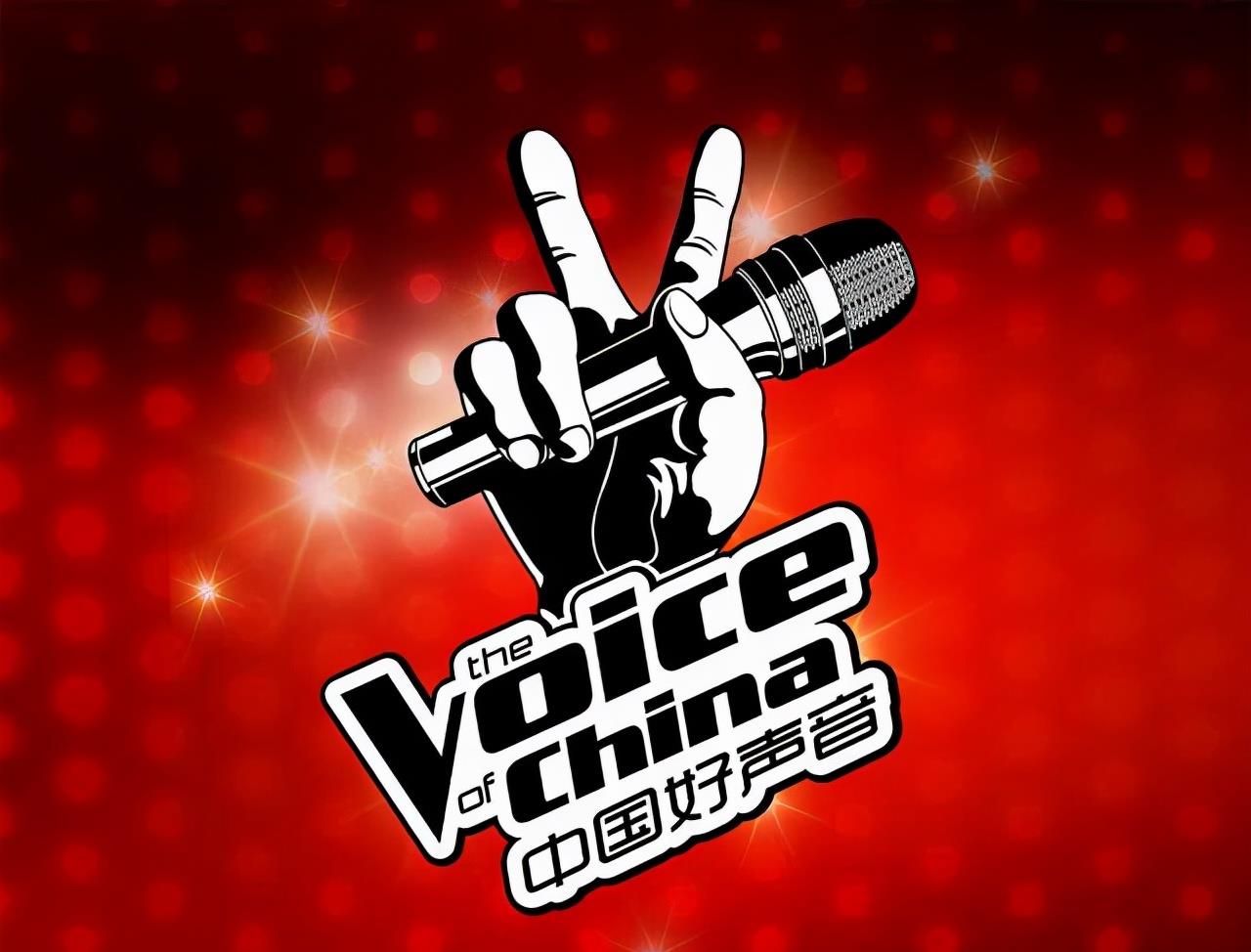 谢霆锋|《中国好声音》录了十季，最受欢迎和人气最高的导师居然是他