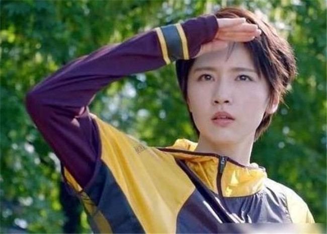 关晓彤|《爱情公寓5》播完没到半年就过气？“诸葛大力”成果做错了什么