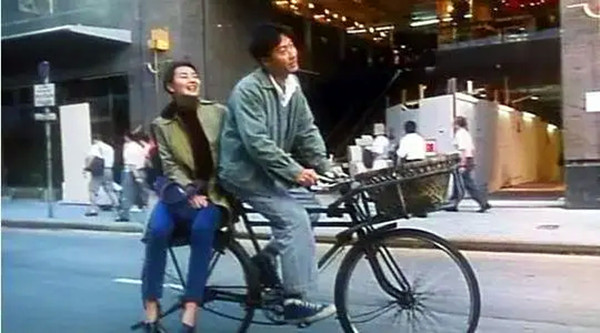 史家畅谈 “奇葩灭门案”始末：男子刺死妻女后欲嫁祸，却失手死在自己手里