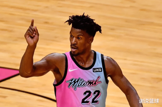 火箭队|火箭大将或被哄抢！美媒列潜在新下家，东部两新贵欲组三巨头？