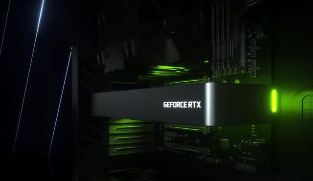 显卡|中低端玩家没被遗忘，明年新卡扎堆上市，能原价买卡吗？