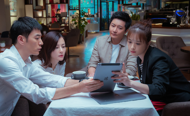 |公司里，这4种员工，工作做的再好，领导也不喜欢