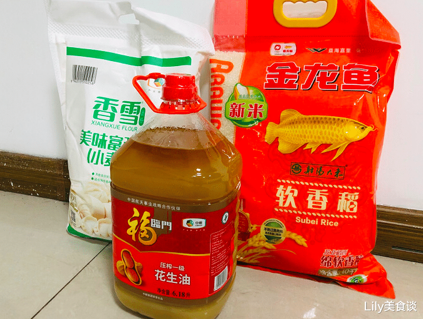 心脏|寒冬来临，家里这6类物资提前备好，耐存储营养全，不出门也不影响生活