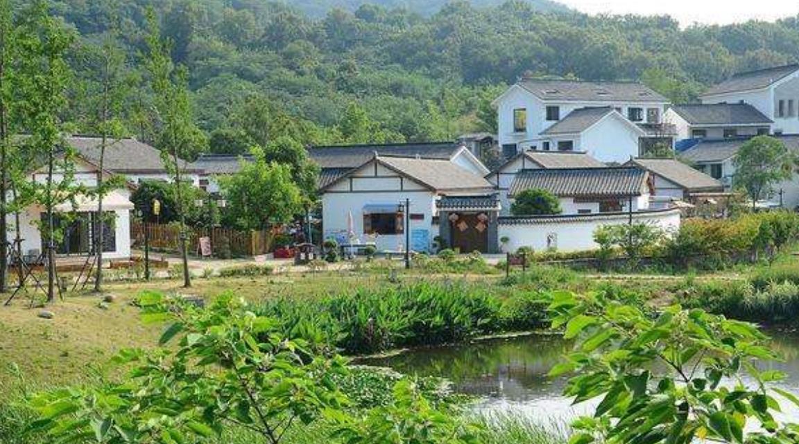 房价|农村“新规划”启动，这3类房子即将“搬迁”，你家在名单里面吗