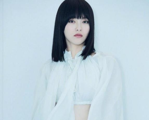 发型 “发型不对，颜值遭罪”的明星们，网友：不忍直视