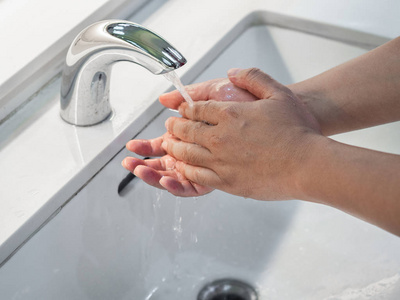 想自己装新房,就先来看看大家总结出来的6条实用装修建议吧