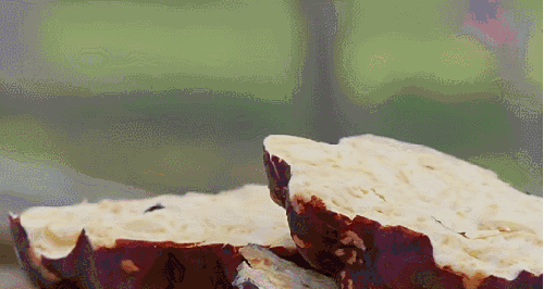 脱发|老掉头发该补什么？比起黑芝麻，吃这些食物更有用！