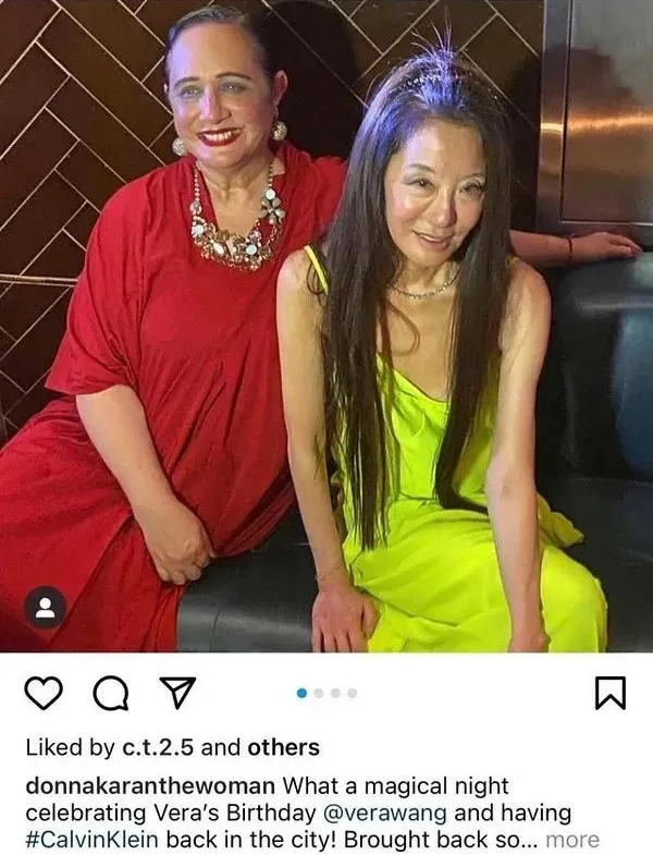 冻龄|还在叫她冻龄女神？生图太打脸了