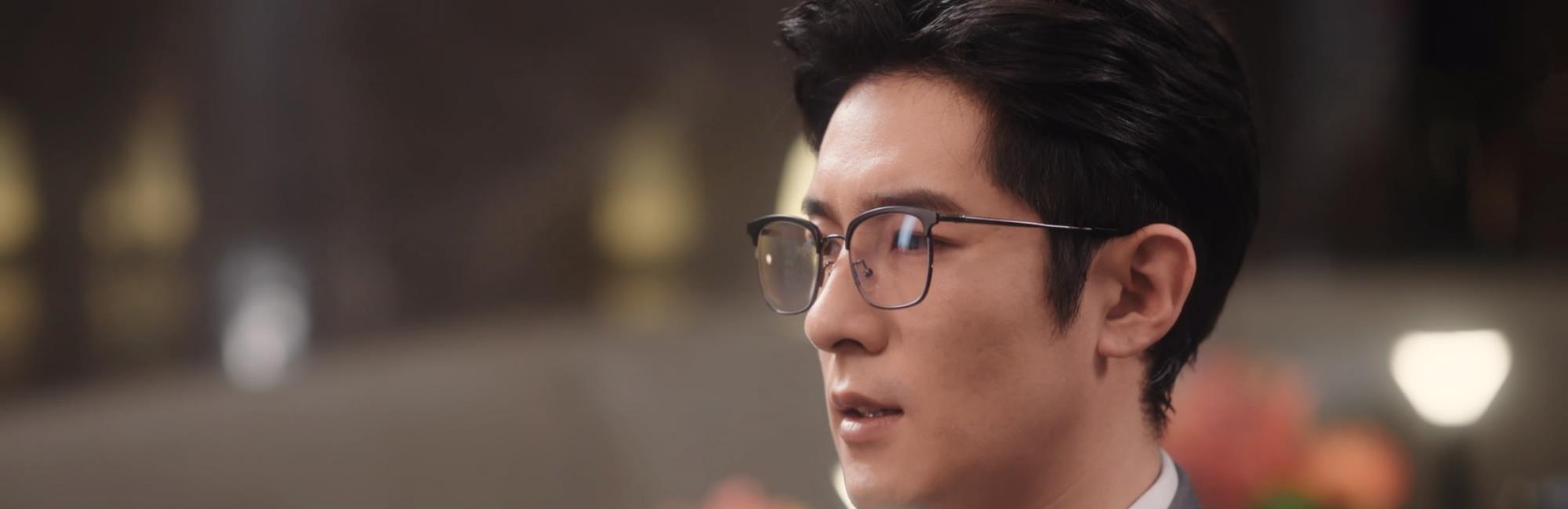 假如|人间清醒乔晶晶，前男友只是过去式，于途给乔晶晶的备注让人误会