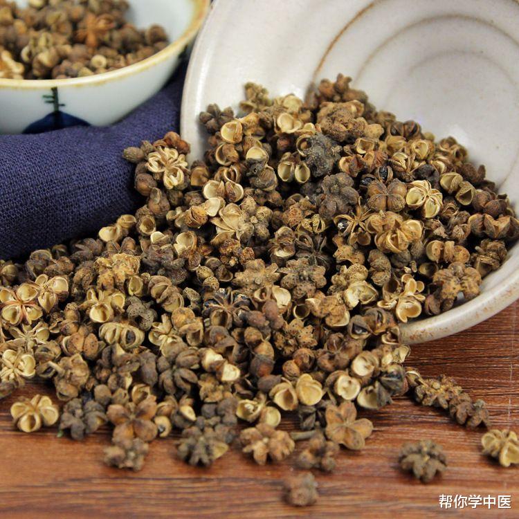 性冷淡|中医治女性“性冷淡”的医案！阳虚，所以无欲，请你认真领会