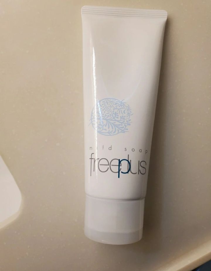 眼线|“烂脸”洗面奶终于出事了！日本已经禁用，自查有你在用的吗