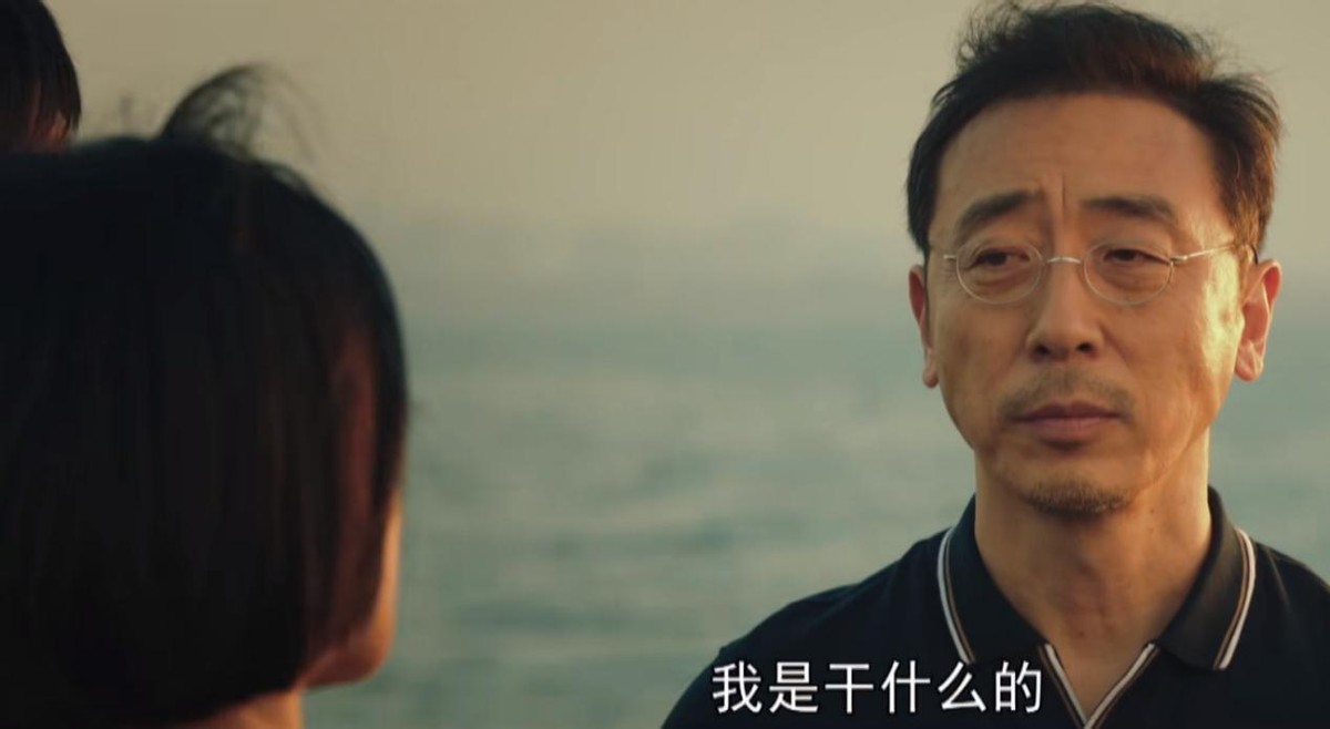 颜丙燕|央视黑马剧让演员演技“原形毕露”，有的面无表情，有的想快进