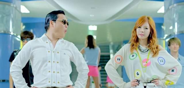 鸟叔|人前是大碗，人后是“韩国之耻”，红极一时的鸟叔也走到了今天