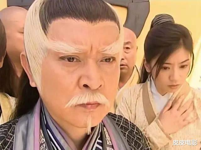 童星|80年代，内地最红的7位童星，如今命运差距大，最小者也有39岁了