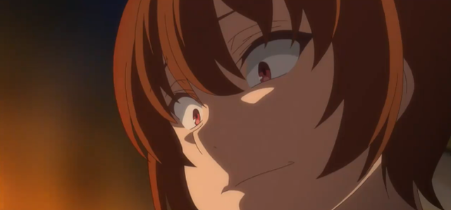 回复术士|《回复术士》的神奇发展，每集都出神梗，具体有哪些呢？