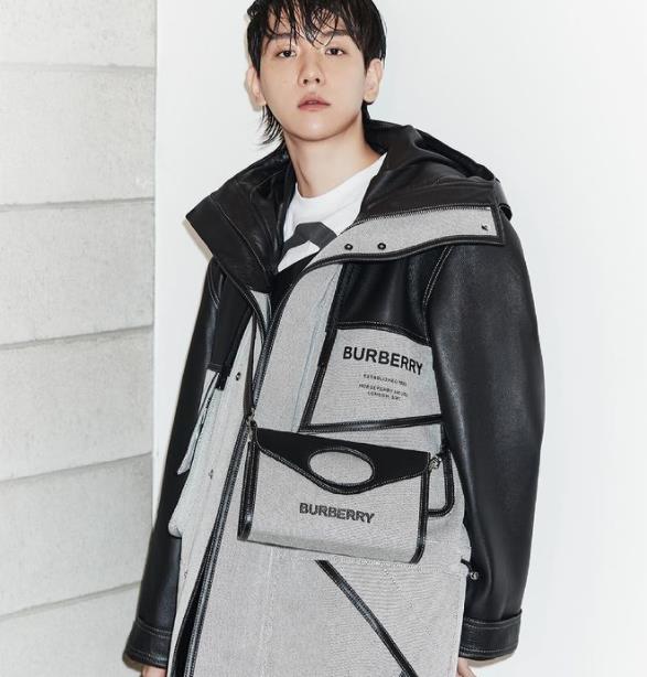 李敏镐|前任见面好尴尬！12组爱过同一人的韩星，朴叙俊被兄弟横刀夺爱？