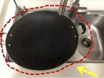 新房装修不该砸钱的18个地方,了解一下!