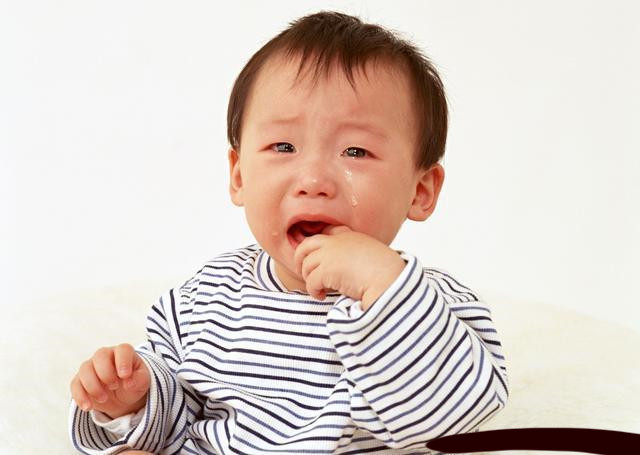 西红柿妈妈|允许吃手指和不允许吃手指的孩子，将来的差距很大，妈妈要重视